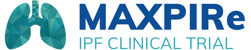cropped-maxpire-ipf-clinical-trial-logo-lungs.png